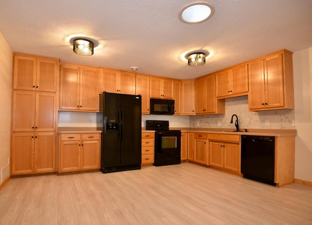 806 11th Ave NE, Milaca, MN 56353 - photo 10