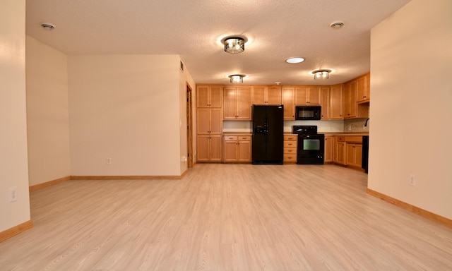 806 11th Ave NE, Milaca, MN 56353 - photo 11