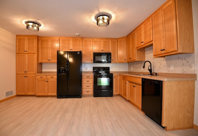 806 11th Ave NE, Milaca, MN 56353 - photo 12