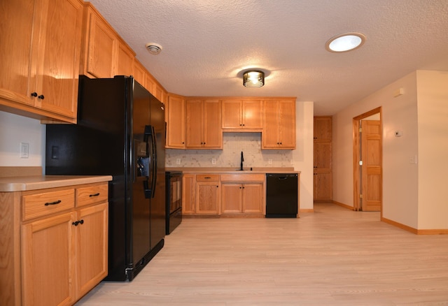 806 11th Ave NE, Milaca, MN 56353 - photo 13