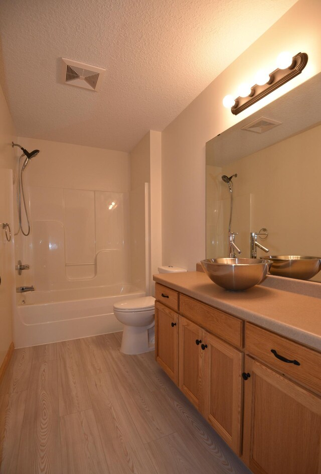 806 11th Ave NE, Milaca, MN 56353 - photo 16