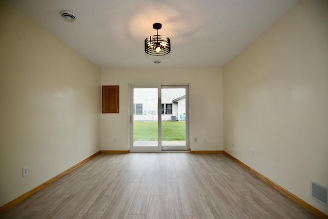 806 11th Ave NE, Milaca, MN 56353 - photo 19