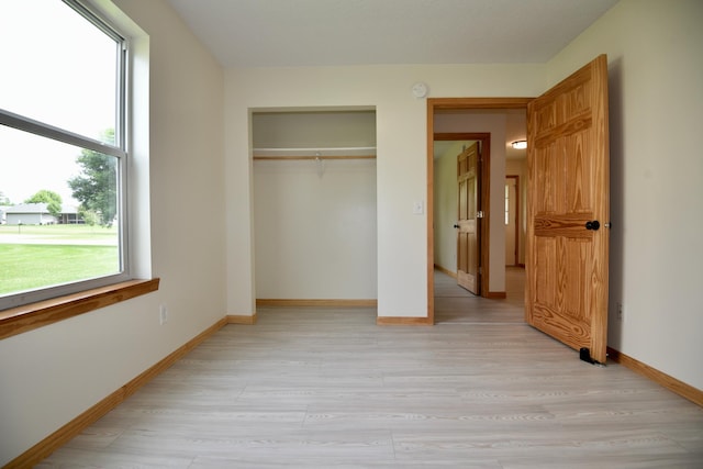 806 11th Ave NE, Milaca, MN 56353 - photo 20