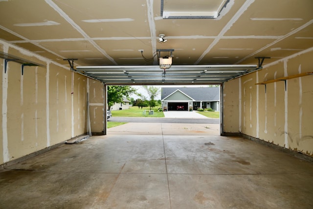 806 11th Ave NE, Milaca, MN 56353 - photo 21