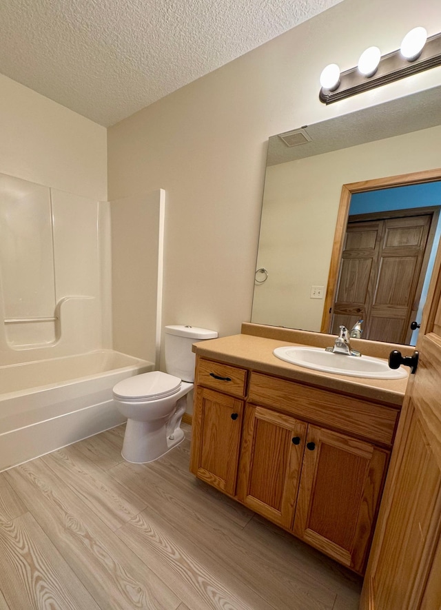 806 11th Ave NE, Milaca, MN 56353 - photo 18