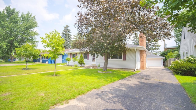 7235 4th Ave S, Richfield, MN 55423 - photo 18