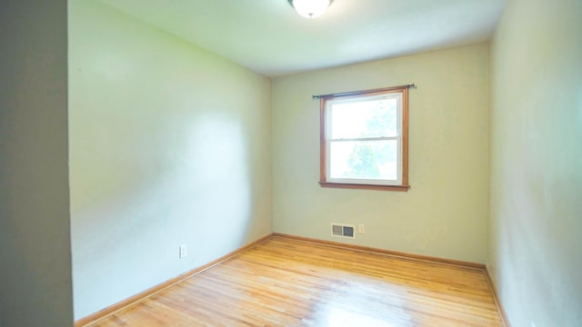 7235 4th Ave S, Richfield, MN 55423 - photo 6