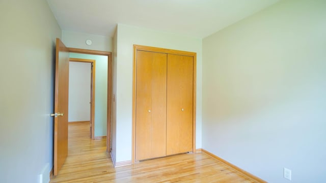 7235 4th Ave S, Richfield, MN 55423 - photo 7
