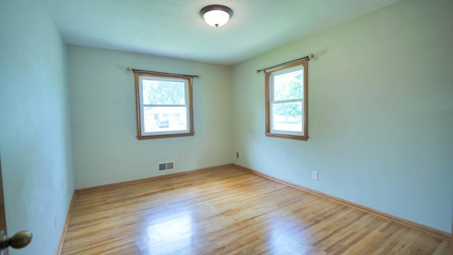 7235 4th Ave S, Richfield, MN 55423 - photo 8
