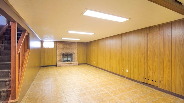 7235 4th Ave S, Richfield, MN 55423 - photo 12