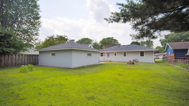 7235 4th Ave S, Richfield, MN 55423 - photo 14