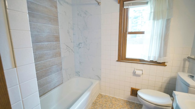 7235 4th Ave S, Richfield, MN 55423 - photo 11