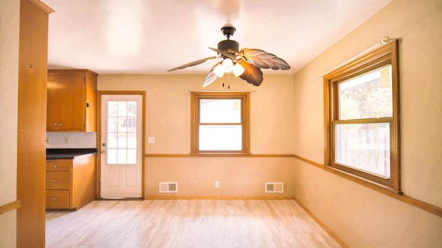 7235 4th Ave S, Richfield, MN 55423 - photo 4