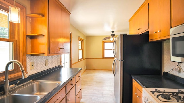 7235 4th Ave S, Richfield, MN 55423 - photo 5