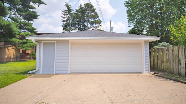 7235 4th Ave S, Richfield, MN 55423 - photo 15