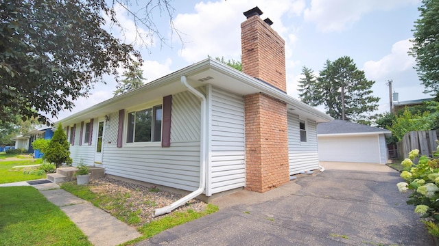 7235 4th Ave S, Richfield, MN 55423 - photo 17