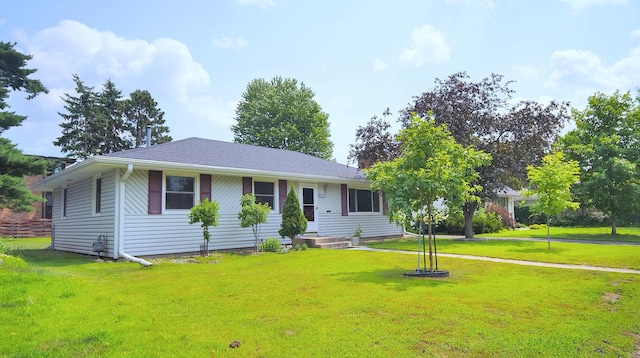 7235 4th Ave S, Richfield, MN 55423 - photo 1