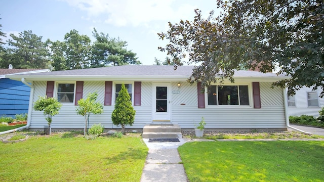 7235 4th Ave S, Richfield, MN 55423 - photo 2
