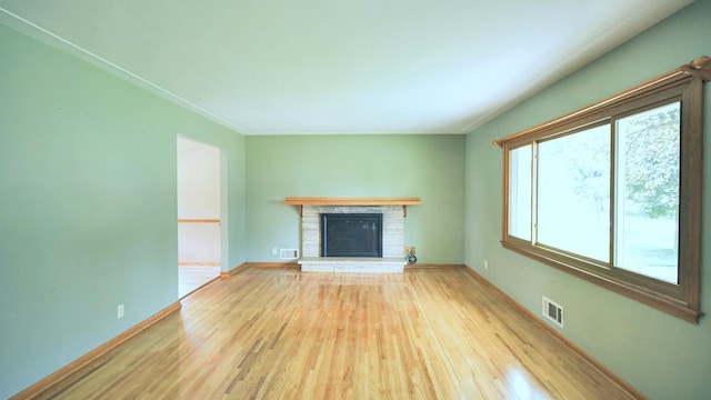 7235 4th Ave S, Richfield, MN 55423 - photo 3