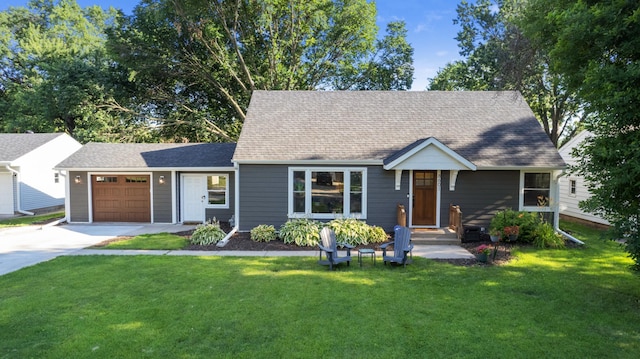8601 Virginia Cir S, Saint Louis Park, MN 55426 - photo 1