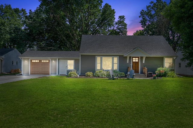 8601 Virginia Cir S, Saint Louis Park, MN 55426 - photo 2