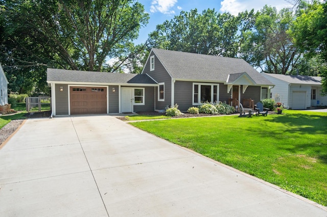 8601 Virginia Cir S, Saint Louis Park, MN 55426 - photo 3