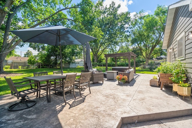 8601 Virginia Cir S, Saint Louis Park, MN 55426 - photo 5