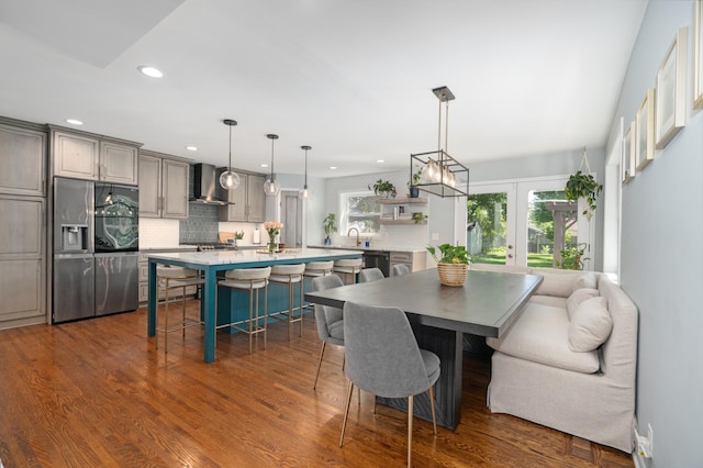8601 Virginia Cir S, Saint Louis Park, MN 55426 - photo 6