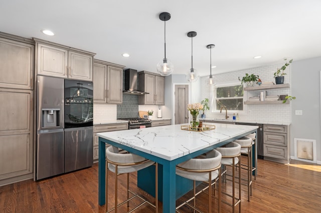 8601 Virginia Cir S, Saint Louis Park, MN 55426 - photo 7