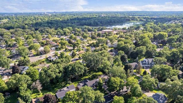 8601 Virginia Cir S, Saint Louis Park, MN 55426 - photo 11