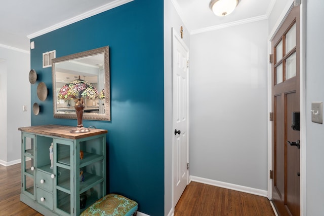 8601 Virginia Cir S, Saint Louis Park, MN 55426 - photo 12