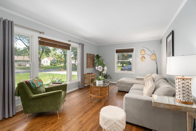 8601 Virginia Cir S, Saint Louis Park, MN 55426 - photo 13