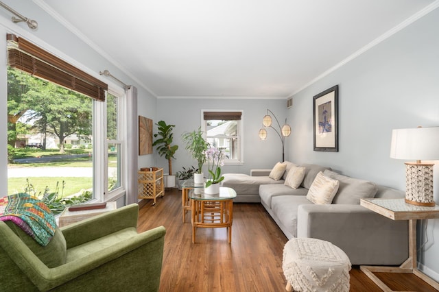 8601 Virginia Cir S, Saint Louis Park, MN 55426 - photo 14