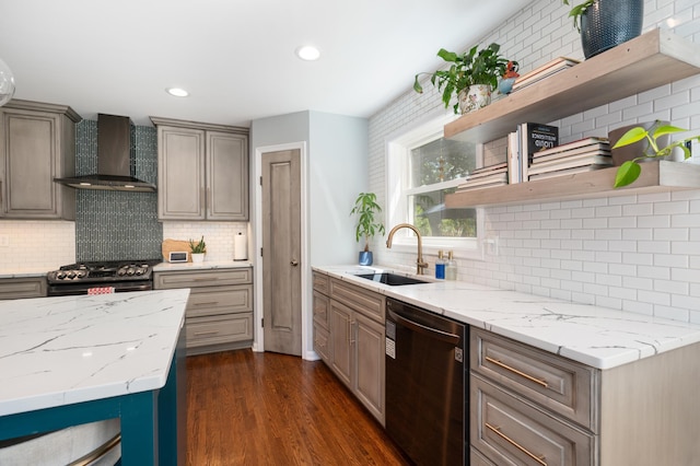 8601 Virginia Cir S, Saint Louis Park, MN 55426 - photo 19