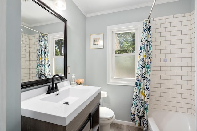 8601 Virginia Cir S, Saint Louis Park, MN 55426 - photo 24