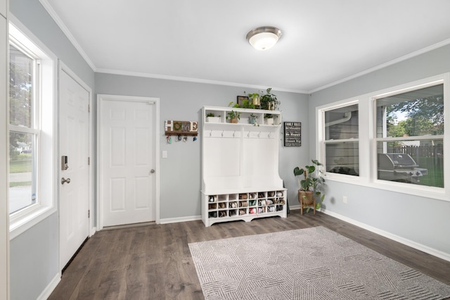 8601 Virginia Cir S, Saint Louis Park, MN 55426 - photo 25