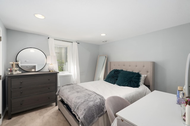 8601 Virginia Cir S, Saint Louis Park, MN 55426 - photo 33