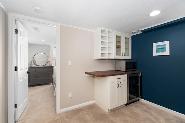 8601 Virginia Cir S, Saint Louis Park, MN 55426 - photo 34
