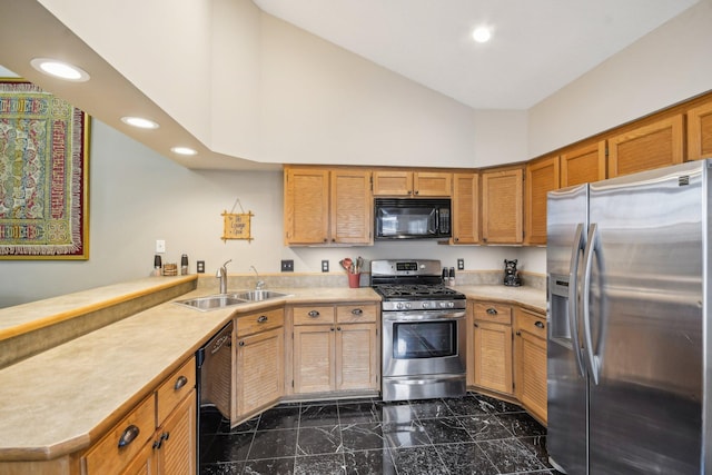 8631 Seasons Pkwy, Woodbury, MN 55125 - photo 2