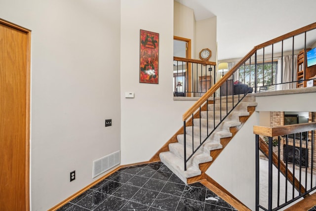 8631 Seasons Pkwy, Woodbury, MN 55125 - photo 3