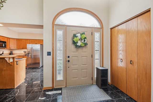 8631 Seasons Pkwy, Woodbury, MN 55125 - photo 4
