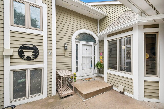 8631 Seasons Pkwy, Woodbury, MN 55125 - photo 5