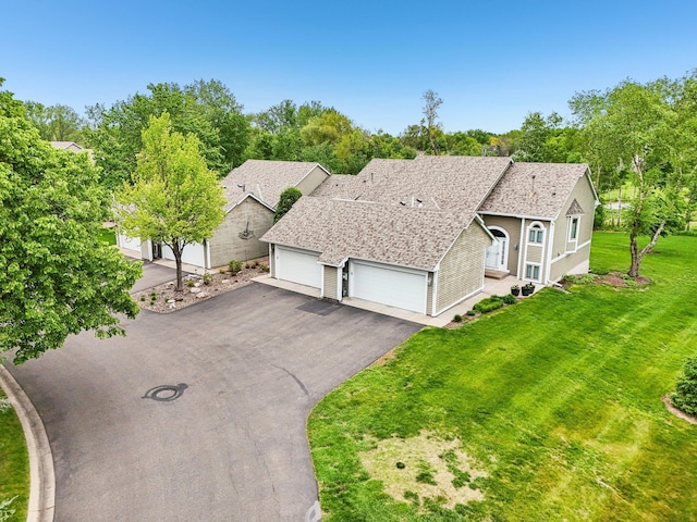 8631 Seasons Pkwy, Woodbury, MN 55125 - photo 42