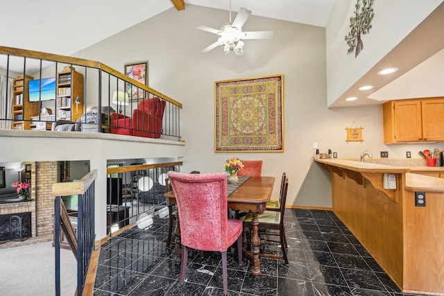 8631 Seasons Pkwy, Woodbury, MN 55125 - photo 6