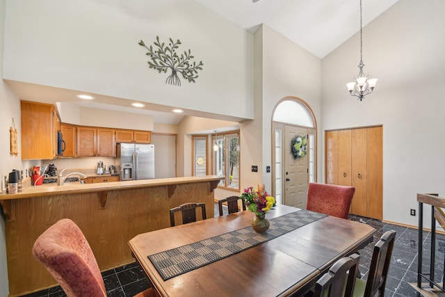 8631 Seasons Pkwy, Woodbury, MN 55125 - photo 7