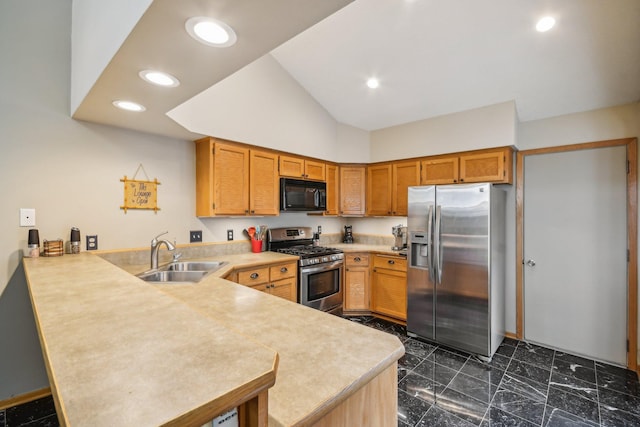 8631 Seasons Pkwy, Woodbury, MN 55125 - photo 8