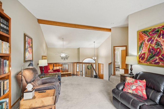 8631 Seasons Pkwy, Woodbury, MN 55125 - photo 13