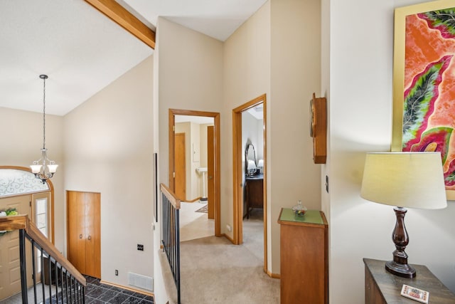 8631 Seasons Pkwy, Woodbury, MN 55125 - photo 14