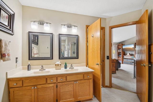 8631 Seasons Pkwy, Woodbury, MN 55125 - photo 17