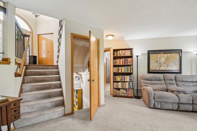 8631 Seasons Pkwy, Woodbury, MN 55125 - photo 19